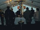 Weihnachtsmarkt: 200512_WM_008.jpg